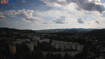 Snímek    12.7.2025 v 17:15