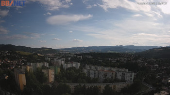 Snímek    12.7.2025 v 18:00