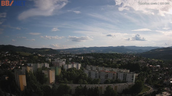 Snímek    12.7.2025 v 18:15