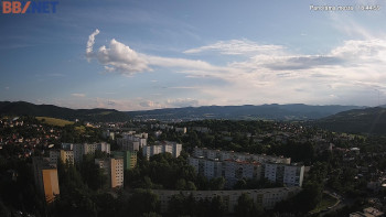 Snímek    12.7.2025 v 18:45
