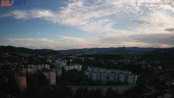 Snímek    12.7.2025 v 19:15