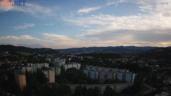 Snímek    12.7.2025 v 19:30