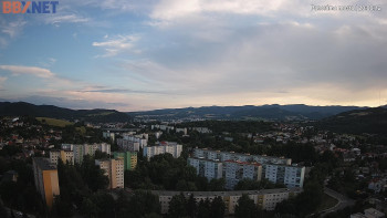 Snímek    12.7.2025 v 20:00