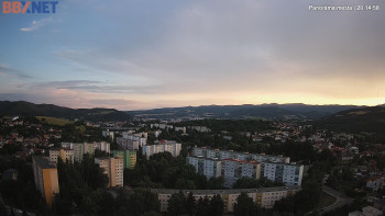Snímek    12.7.2025 v 20:15