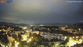 Snímek    12.7.2025 v 21:45