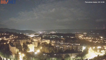 Snímek    12.7.2025 v 23:15