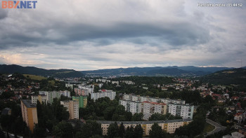 Snímek    13.7.2025 v 05:45