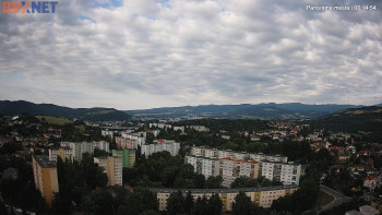 Snímek    13.7.2025 v 07:15