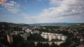 Snímek    13.7.2025 v 08:15