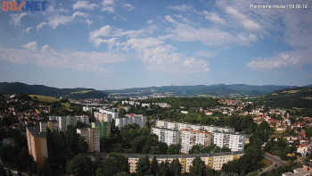 Snímek    13.7.2025 v 09:00