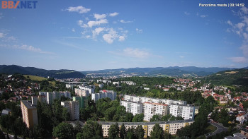 Snímek    13.7.2025 v 09:15