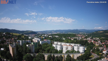 Snímek    13.7.2025 v 09:45