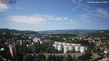 Snímek    13.7.2025 v 10:30