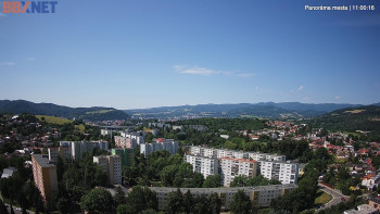Snímek    13.7.2025 v 11:00