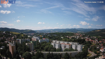 Snímek    13.7.2025 v 11:45