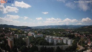 Snímek    13.7.2025 v 12:00