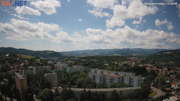 Snímek    13.7.2025 v 12:30