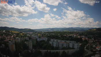Snímek    13.7.2025 v 12:45