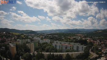 Snímek    13.7.2025 v 13:00