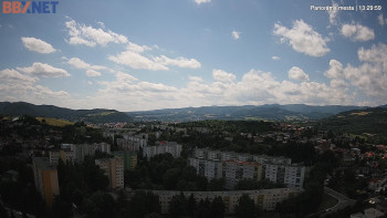 Snímek    13.7.2025 v 13:30