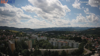 Snímek    13.7.2025 v 13:45