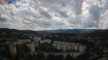 Snímek    13.7.2025 v 15:30