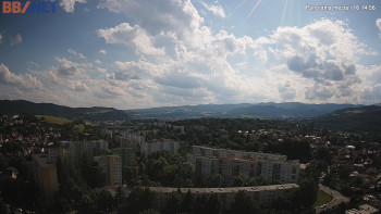 Snímek    13.7.2025 v 16:15