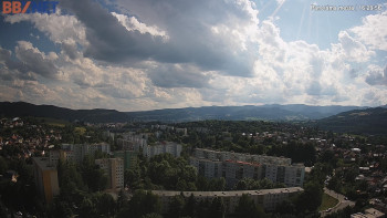 Snímek    13.7.2025 v 16:30