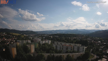 Snímek    13.7.2025 v 17:45