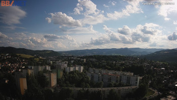 Snímek    13.7.2025 v 18:00