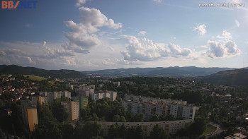 Snímek    13.7.2025 v 18:15