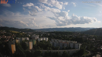 Snímek    13.7.2025 v 18:30