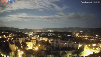 Snímek    14.7.2025 v 03:30