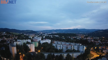 Snímek    14.7.2025 v 21:15