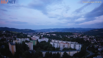 Snímek    15.7.2025 v 04:45