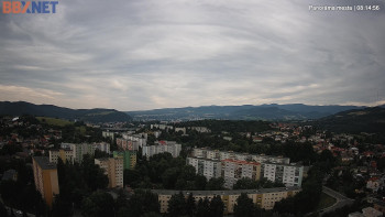 Snímek    15.7.2025 v 08:15