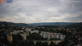 Snímek    15.7.2025 v 08:30