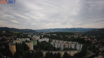 Snímek    15.7.2025 v 09:00