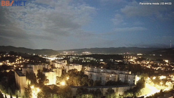 Snímek    16.7.2025 v 03:45
