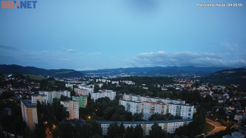 Snímek    16.7.2025 v 04:30