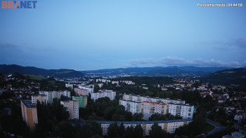 Snímek    16.7.2025 v 04:45