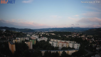 Snímek    16.7.2025 v 05:15