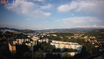 Snímek    16.7.2025 v 06:15