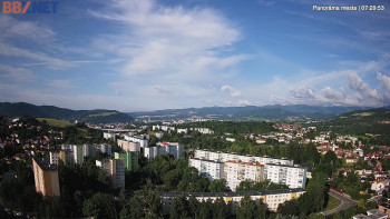 Snímek    16.7.2025 v 07:30