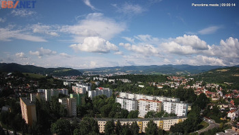 Snímek    16.7.2025 v 09:00
