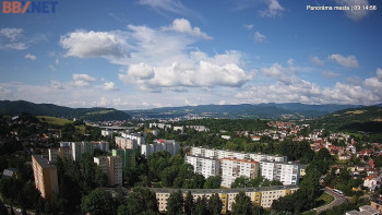 Snímek    16.7.2025 v 09:15