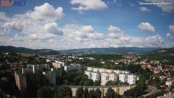 Snímek    16.7.2025 v 09:30