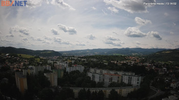 Snímek    16.7.2025 v 13:15