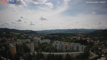 Snímek    16.7.2025 v 13:30