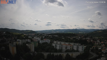 Snímek    16.7.2025 v 13:45